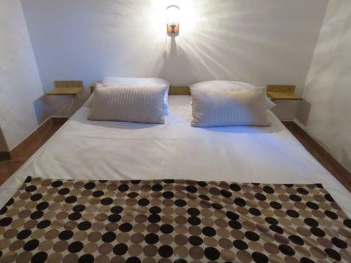 Apartments Evita