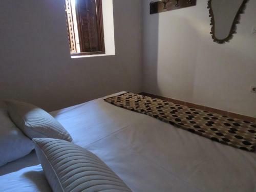 Apartments Evita