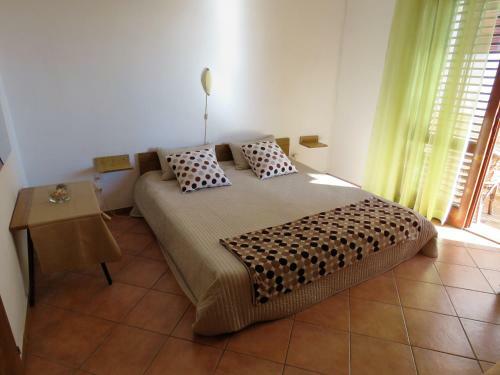 Apartments Evita