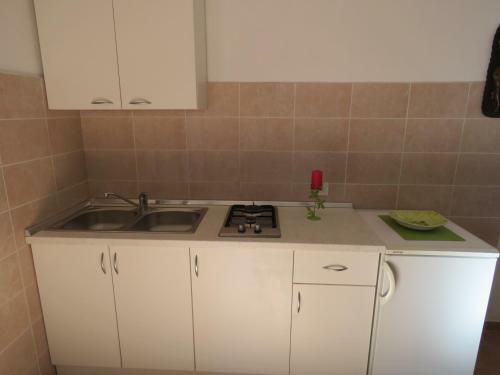 Apartments Evita