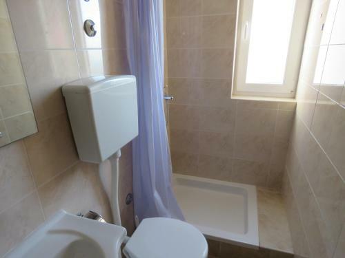 Apartments Evita
