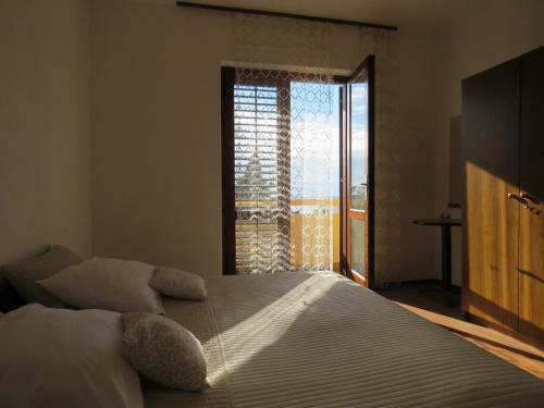 Apartments Evita