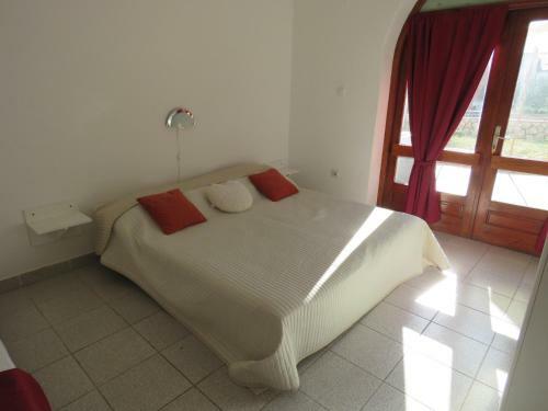 Apartments Evita