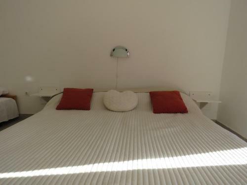 Apartments Evita
