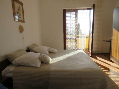 Apartments Evita