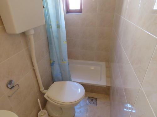 Apartments Evita