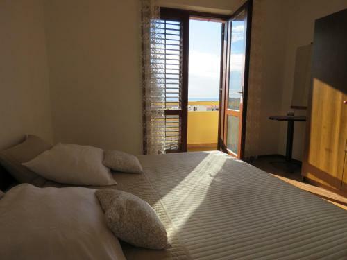 Apartments Evita