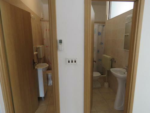 Apartments Evita