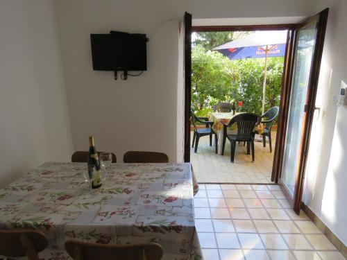 Apartments Evita