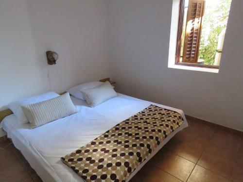 Apartments Evita