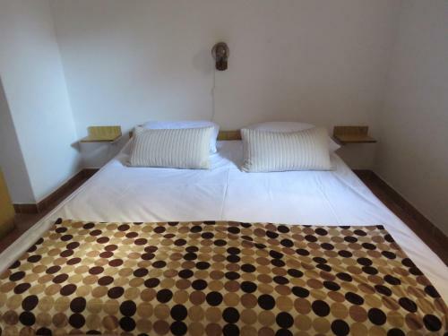 Apartments Evita