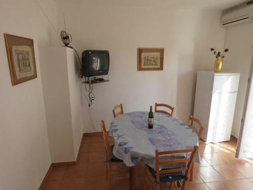 Apartments Evita