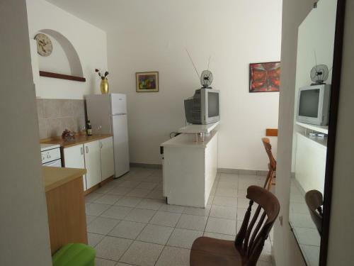 Apartments Evita