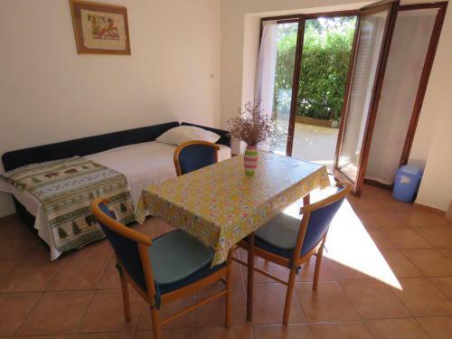 Apartments Evita