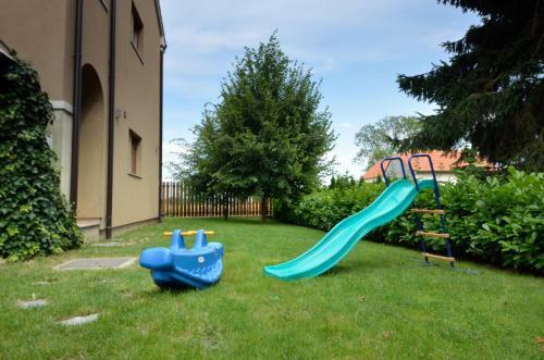 Hostal Pansion Mamica