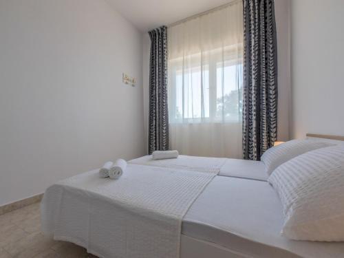 Apartment Duda