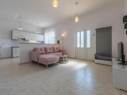 Apartment Duda