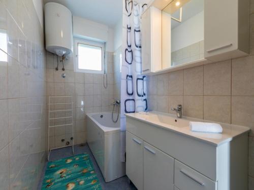 Apartment Duda