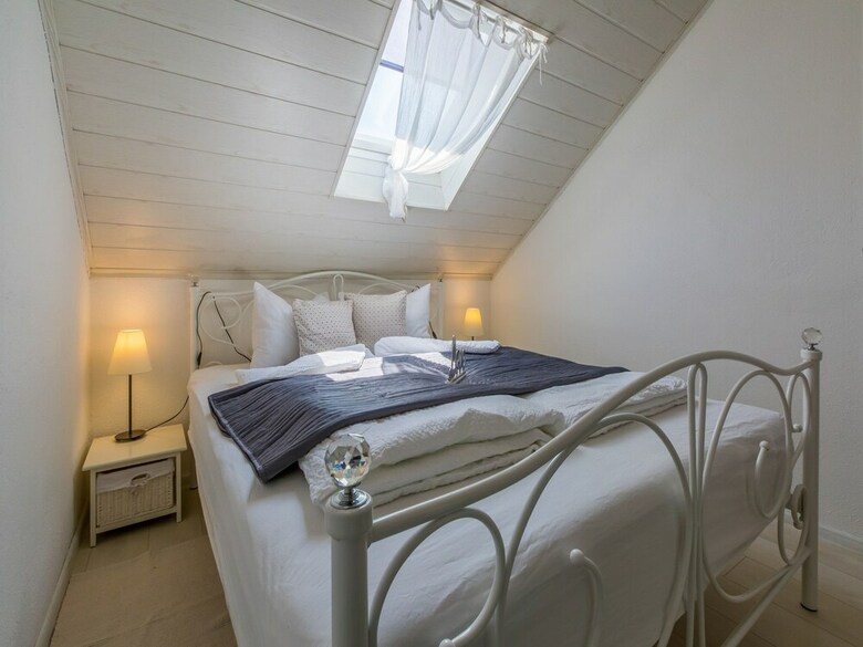 Apartments Susanne