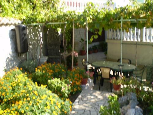 Apartamento House Novi Vindolski (3541)