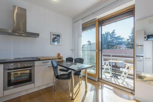 Apartamento Iva