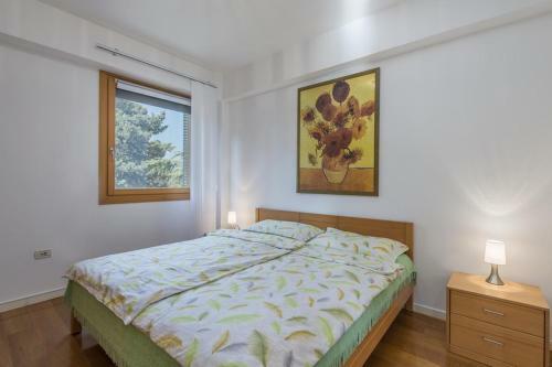 Apartamento Iva