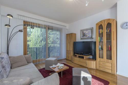 Apartamento Iva