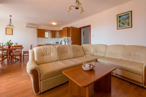 Apartments Dt