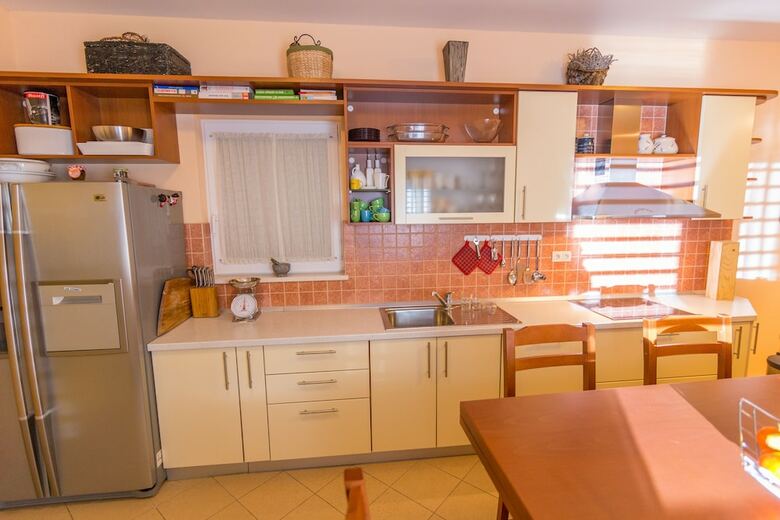 Holiday Home Mirela