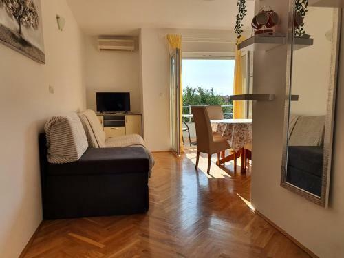 Apartments Timi