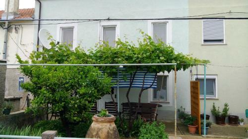 Holiday House Klevini Dvori
