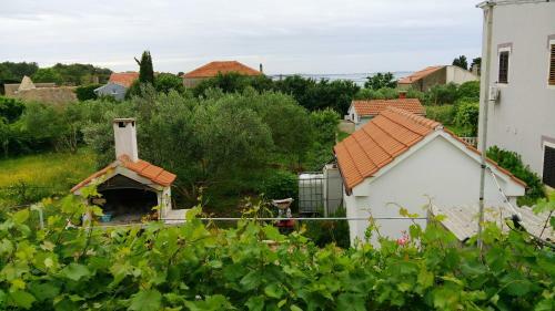 Holiday House Klevini Dvori