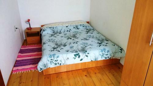 Holiday House Klevini Dvori