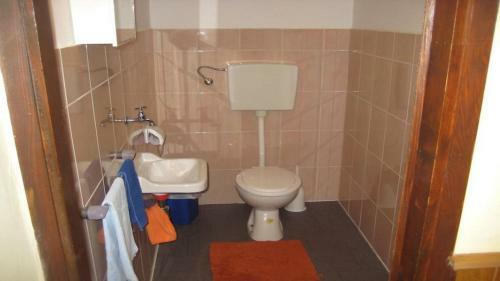 Holiday House Klevini Dvori