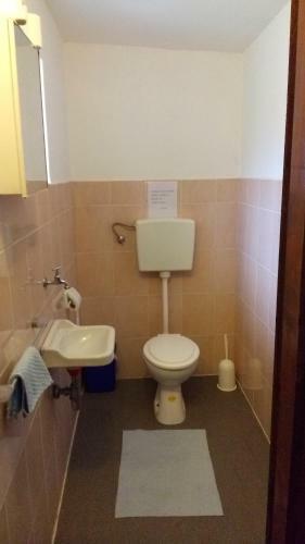 Holiday House Klevini Dvori