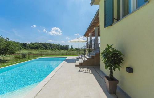 Villa Kiara