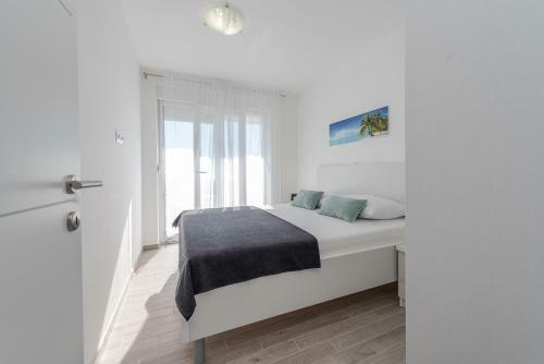 Apartamento Dario 1. Modern & Luxury Ap. With A Pool