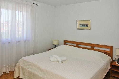 Holiday Home Edo (brc601)
