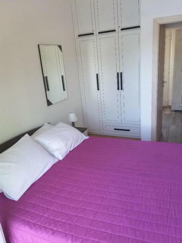 Seaside Holiday House Okuklje, Mljet - 4943