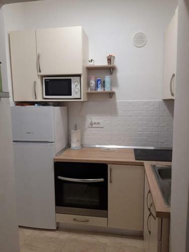 Seaside Holiday House Okuklje, Mljet - 4943