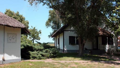 Patk�s Motel