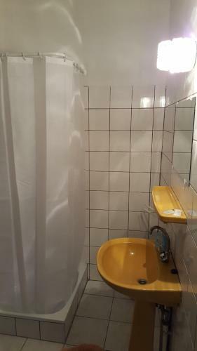 Patk�s Motel