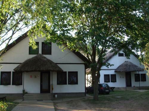 Patk�s Motel