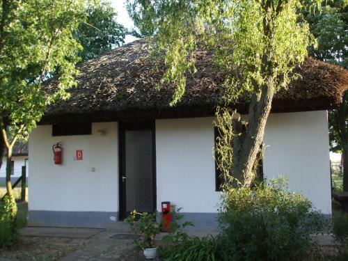 Patk�s Motel