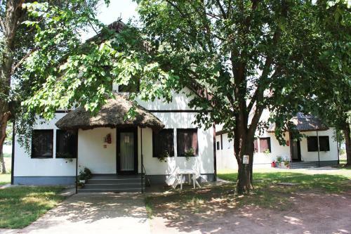 Patk�s Motel