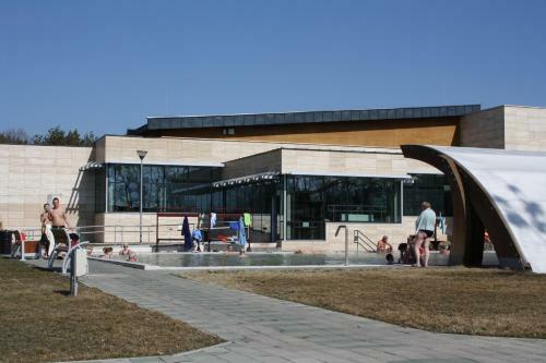 S�rk�ny Apartman, S�rk�ny Wellness �s Gy�gyf�rd?