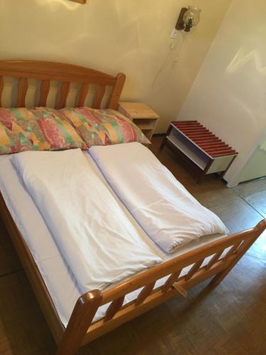 Albergue Diana Turistasz�ll�