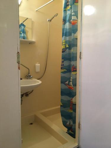 Albergue Diana Turistasz�ll�