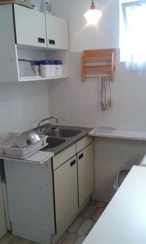 Holiday Home In Siofok/balaton 35239