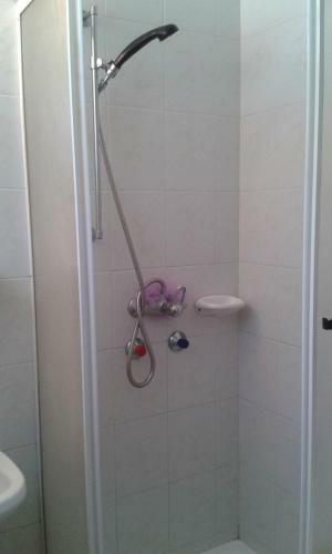Holiday Home In Siofok/balaton 35239